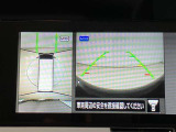いまや必須装備「ナビゲーション」搭載!知らない場所にスイスイッとドライブ。もう、これなしではハンドルを握れませんね!でも運転中の操作は危険ですのでご注意ですね☆