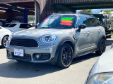 この度は数ある自動車販売店の中から、小林オートの掲載物件をご覧いただき誠にありがとうございます。