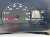 チョットでも気になったお車は「お気に入り」に登録をおねがいします。店舗からのメッセージをご案内させていただいております。