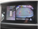 ご来店の際はご回覧のお車が他店舗に移動していたり売約、商談中になっている場合もございます。無料見積もり、またはお電話にてすぐにご返答いたしますのでお気軽にお問合せ下さい。