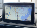 当店のお車をご覧いただきましてありがとうございます。お車についてのご質問やお見積りのご依頼、ご購入にあたってのご相談などは無料電話(0078-6002-312860)にお気軽にお問い合わせ下さい!