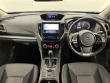 XV 2.0e-L アイサイト 4WD HV