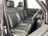 気になる車はまずはお気に入り登録をお願いいたします!