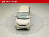 ご覧いただき誠にありがとうございます。お車が気になりましたらぜひお店へ。ご来店前のご連絡をお待ちしております♪