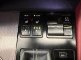 商談ルームにはキッズルームも完備しています☆お子様連れでもゆっくりとお車をお選びいただけます!