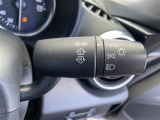当店のお車をご覧いただきましてありがとうございます。お車についてのご質問やお見積りのご依頼、ご購入にあたってのご相談などは無料電話(0078-6002-312860)にお気軽にお問い合わせ下さい!