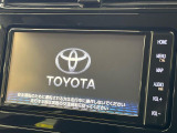 プリウス 1.8 S 