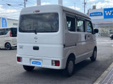 NV100クリッパー  GX