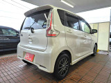 現車確認が難しいお客様には、追加画像や直接お電話にてお車の状態を細かくご説明させていただいております。お気軽にご相談下さい。