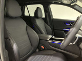 GLC 220d 4マチック (ISG搭載モデル) AMGラインパッケージ  4WD 