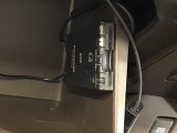 ETC付いてます。ETCが使用可能な道路通行料はキャッシュレスでスマートに走行できます。再セットアップして納車致します
