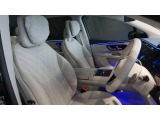 メルセデス・ベンツ正規販売店ディーラー【メルセデスベンツ名古屋北サーティファイドカーセンター】です。