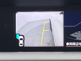 ガラスコーティング、ナビゲーション、ETCなど、その他のパーツの取り付けお見積もりのご相談も承っております!!クルマのこと何でもお任せください!