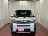 タフト G 4WD 