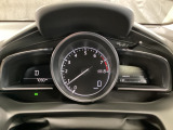MAZDA2 1.5 15 サンリット シトラス 