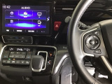 ステップワゴン  2.0 e:HEV スパーダ G ホンダセンシング
