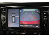 エクストレイル 2.0 20Xi 4WD 純正9型ナビOPルーフレールTVプロパイロッ