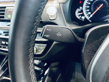ぜひ厳選したドイツプレミアムブランドのお車を、見て・触って・比べてください!