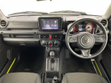 ジムニーシエラ 1.5 JC 4WD 4WD ワンオーナー