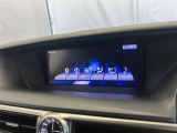 フルセグTV
