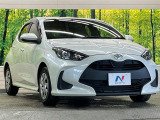 『車を購入した後の車検やメンテナンス、キズを直す板金、事故受付まで承ります。愛車についてのご相談はすべて当店にお任せください。』