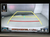 クラウン ハイブリッド 2.5 RS アドバンス Four 4WD 