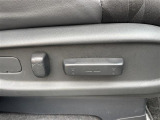 気になる車はまずはお気に入り登録をお願いいたします!