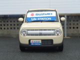アルトラパン L 
