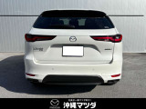 CX-60 3.3 XD ハイブリッド プレミアムスポーツ ディーゼル 4WD 