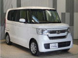 車検・点検整備もお任せ下さい。ホンダ車を知り尽したエキスパートサービスエンジニアがご対応させて頂きます。
