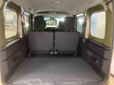ダイハツ沼津販売のU-CARなら、常備在庫約300台の中からお客様のご希望に合わせた1台をお選びいただけます。掲載以外のお車もどんどん入荷中です☆