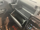 お客様のご要望に合わせ、点検・車検の案内やその後の調子伺いなど、メール・コールセンター・担当スタッフがもれなく行います!