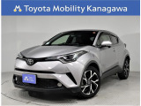 当社のプライスには納車整備代(車検整備または法令点検)が含まれての価格です、ご安心下さい。