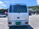 ☆下取り・買取にも力をいれております☆下取り・買取のお車のある方は是非一度、詳細をご連絡ください♪