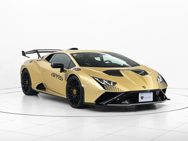 テキーラ観覧車 中古 頭文字D、大宮智史「ロードスター」＆小早川「ランエボ VII」1