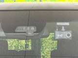 デリカD:5 2.2 P 4WD 