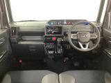 【現車確認及び来店納車のお願い】当社は県外販売を制限させて頂いております。基本は、近畿2府4県及び隣接県で、ご来店頂き現車確認及び、来店納車に限らせて頂いております。