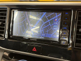 デイズルークス ハイウェイスター S アンシャンテ 助手席スライドアップシート 4WD ...