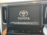 ヴェルファイア 2.5 Z Aエディション 