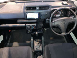 プロボックスバン 1.5 DX コンフォート 4WD 