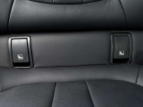 車両の詳細、ご質問につきましては、弊社営業スタッフまでお気軽にご連絡下さいませ。遠方のお客様には実車の詳細画像送信も承ります。お客様からのお問合せをお待ち致しております。無料ダイヤル 0078-6002-028023
