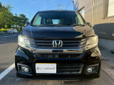 N-WGNカスタム G Lパッケージ 4WD 