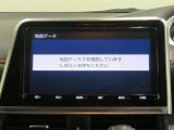 ご購入後の点検整備もカーロッツ浜松にお任せください! 安心・便利なクイック車検も大好評実施中です♪ さらに定期メンテナンスや修理・鈑金、パーツお取付等のご用命も随時承っております。