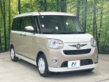 大好評のボディコーティング「弾スプラッシュコート」もご納車までに施工可能。通常のガラスコートと異なる、耐久年数6年の無機質ガラスコーティングが、ボディをキレイな状態に保ってくれます。