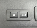 気になる車はまずはお気に入り登録をお願いいたします!