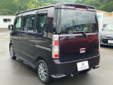 代車常時 40台 キャリアカー 完備、グループネット在庫1000台!!