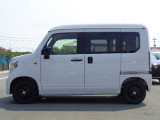定期メンテナンスパック【まかせチャオ】中古車でも点検パックご加入いただけます。自社整備工場にて購入後のアフターサービスも安心してお任せ頂けます。