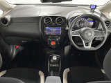 ノート 1.2 e-POWER X Vセレクション 修復歴無し