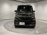 弊社はホンダの認定中古車ディーラーとして、お客様に安全・安心・快適なカーライフを提供することをお約束します。