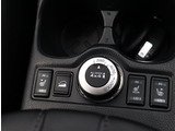 リバーサイドのお車は全社試乗可能で御座います。お客様がご納得頂ける『1台』が見つかるまでお手伝いをさせて頂きます。